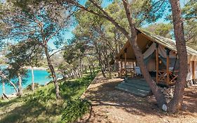 Obonjan Island 4*